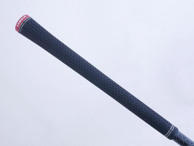 Driver : Taylormade : ไดรเวอร์ Taylormade Stealth Plus+ (ออกปี 2022 Japan Spec.) Loft 9 ก้าน Mitsubishi TENSEI TM50 Flex S