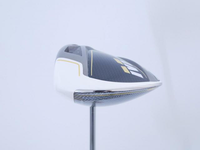 Driver : Taylormade : ไดรเวอร์ Taylormade M GLOIRE (ออกปี 2019 รุ่นท๊อปสุด Japan Spec) Loft 10.5 ก้าน Mitsubishi Diamana DF50 Flex S