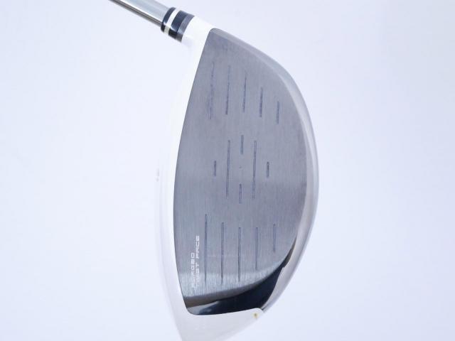 Driver : Taylormade : ไดรเวอร์ Taylormade M GLOIRE (ออกปี 2019 รุ่นท๊อปสุด Japan Spec) Loft 10.5 ก้าน Mitsubishi Diamana DF50 Flex S