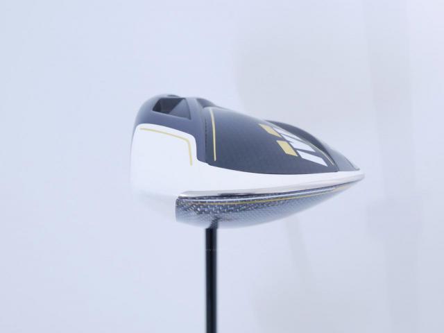 Driver : Taylormade : ไดรเวอร์ Taylormade M GLOIRE (ออกปี 2019 รุ่นท๊อปสุด Japan Spec) Loft 10.5 ก้าน Fujikura Speeder Evolution Flex SR