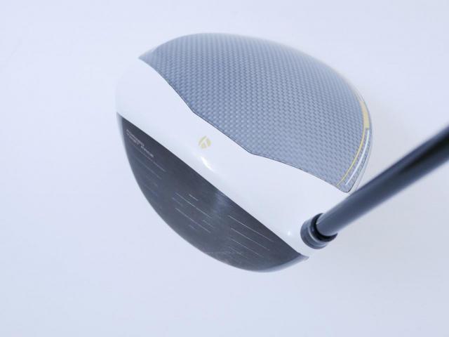 Driver : Taylormade : ไดรเวอร์ Taylormade M GLOIRE (ออกปี 2019 รุ่นท๊อปสุด Japan Spec) Loft 10.5 ก้าน Fujikura Speeder Evolution Flex SR
