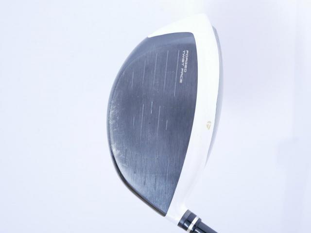 Driver : Taylormade : ไดรเวอร์ Taylormade M GLOIRE (ออกปี 2019 รุ่นท๊อปสุด Japan Spec) Loft 10.5 ก้าน Fujikura Speeder Evolution Flex SR