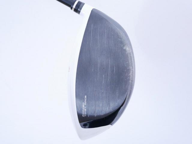 Driver : Taylormade : ไดรเวอร์ Taylormade M GLOIRE (ออกปี 2019 รุ่นท๊อปสุด Japan Spec) Loft 10.5 ก้าน Fujikura Speeder Evolution Flex SR