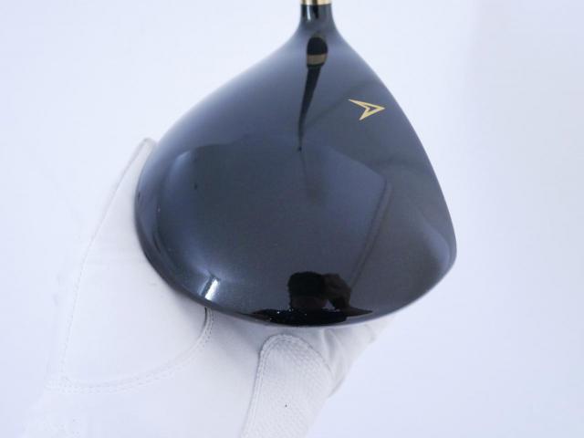 Driver : Taylormade : Taylormade XR-05 Special Edition (หน้าเด้งสุดๆ รุ่นพิเศษ หายาก) Loft 11.5 Flex R
