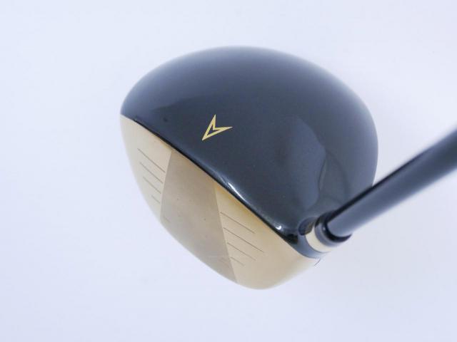 Driver : Taylormade : Taylormade XR-05 Special Edition (หน้าเด้งสุดๆ รุ่นพิเศษ หายาก) Loft 11.5 Flex R