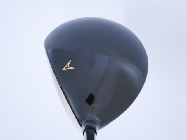 Driver : Taylormade : Taylormade XR-05 Special Edition (หน้าเด้งสุดๆ รุ่นพิเศษ หายาก) Loft 11.5 Flex R