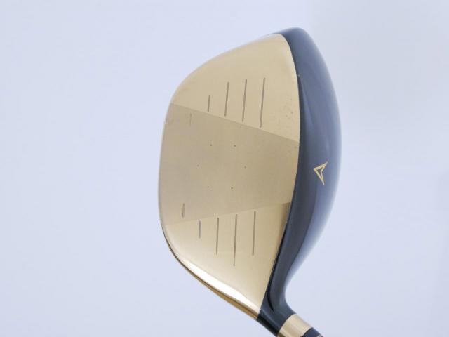 Driver : Taylormade : Taylormade XR-05 Special Edition (หน้าเด้งสุดๆ รุ่นพิเศษ หายาก) Loft 11.5 Flex R