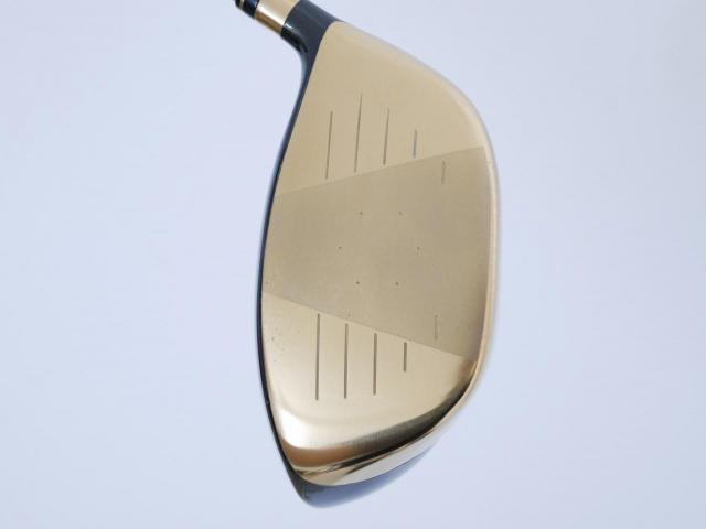 Driver : Taylormade : Taylormade XR-05 Special Edition (หน้าเด้งสุดๆ รุ่นพิเศษ หายาก) Loft 11.5 Flex R