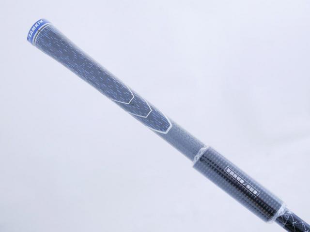 Driver : Callaway : ไดรเวอร์ Callaway Paradym Ai SMOKE MAX (รุ่นปี 2024 Japan Spec.) Loft 9 (ปรับได้) ก้าน Mitsubishi TENSEI 50 Flex S