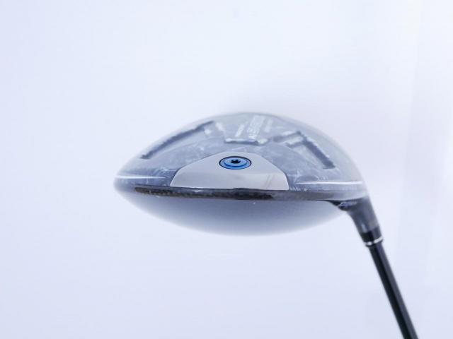 Driver : Callaway : ไดรเวอร์ Callaway Paradym Ai SMOKE MAX FAST (รุ่นปี 2024 Japan Spec.) Loft 10.5 ก้าน Mitsubishi TENSEI 40 Flex R