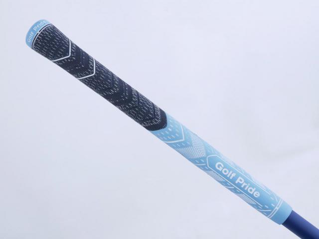 Driver : Callaway : ไดรเวอร์ Callaway Paradym X (รุ่นปี 2023 Japan Spec.) Loft 10.5 (ปรับได้) ก้าน Fujikura Ventus TR 5 Flex SR