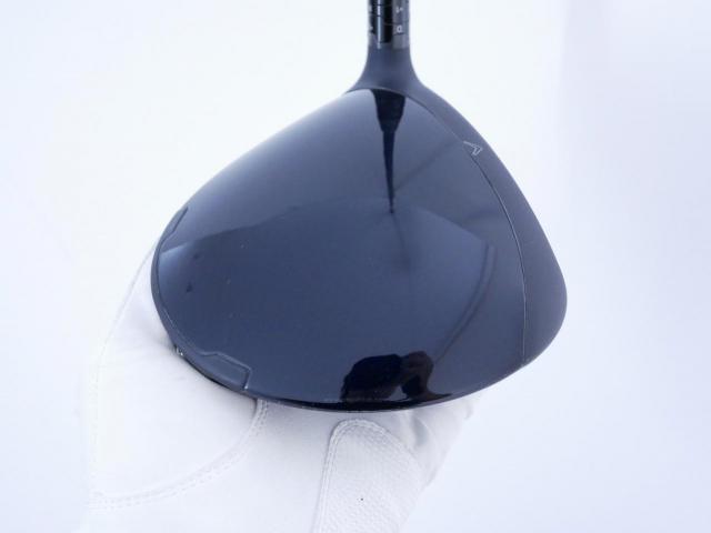 Driver : Callaway : ไดรเวอร์ Callaway Paradym X (รุ่นปี 2023 Japan Spec.) Loft 9 (ปรับได้) ก้าน Fujikura Ventus TR 5 Flex S
