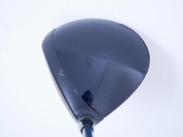 Driver : Callaway : ไดรเวอร์ Callaway Paradym X (รุ่นปี 2023 Japan Spec.) Loft 9 (ปรับได้) ก้าน Fujikura Ventus TR 5 Flex S