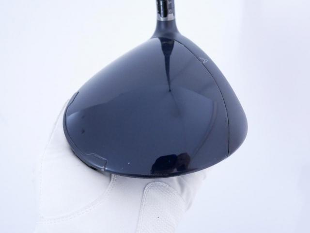 Driver : Callaway : ไดรเวอร์ Callaway Paradym X (รุ่นปี 2023 Japan Spec.) Loft 9 (ปรับได้) ก้าน Fujikura Ventus TR 5 Flex S