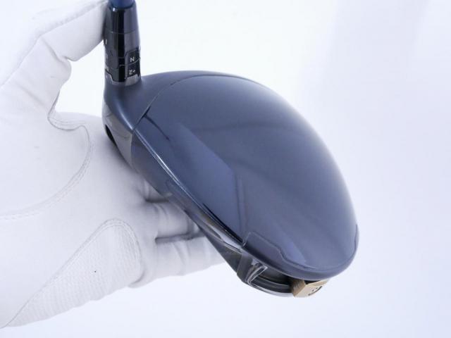Driver : Callaway : ไดรเวอร์ Callaway Paradym (รุ่นปี 2023 Japan Spec.) Loft 9 (ปรับได้) ก้าน Fujikura Ventus TR 5 Flex S