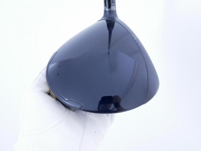Driver : Callaway : ไดรเวอร์ Callaway Paradym (รุ่นปี 2023 Japan Spec.) Loft 10.5 (ปรับได้) ก้าน Fujikura Ventus TR 5 Flex SR