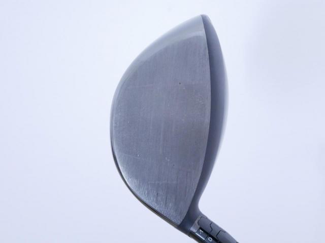 Driver : Callaway : ไดรเวอร์ Callaway Paradym Triple Diamond (รุ่นปี 2023 Low Spin สุดๆ) Loft 10.5 (ปรับได้) ก้าน Mitsubishi TENSEI 55 Flex S