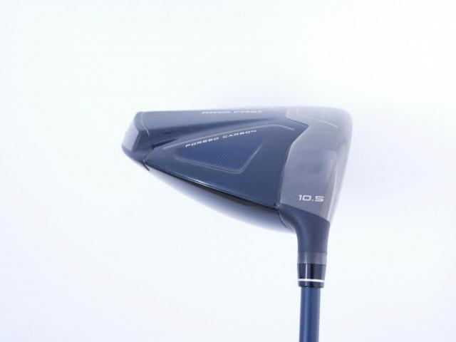 Driver : Callaway : ไดรเวอร์ Callaway Paradym Max Fast (รุ่นปี 2023 Japan Spec.) Loft 10.5 ก้าน Fujikura Speeder NX 40 Flex S