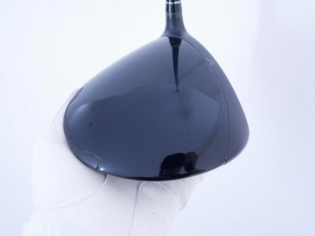 Driver : Callaway : ไดรเวอร์ Callaway Paradym Max Fast (รุ่นปี 2023 Japan Spec.) Loft 10.5 ก้าน Fujikura Speeder NX 40 Flex S