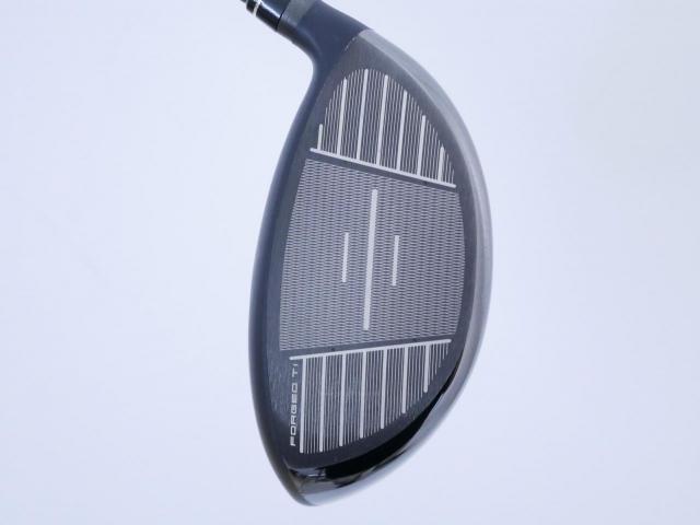 Driver : Callaway : ไดรเวอร์ Callaway Paradym Max Fast (รุ่นปี 2023 Japan Spec.) Loft 10.5 ก้าน Fujikura Speeder NX 40 Flex S