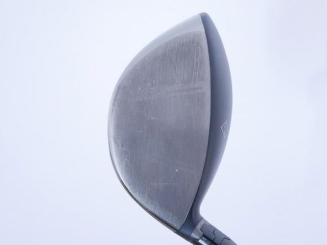 Driver : Callaway : ไดรเวอร์ Callaway Rogue ST Triple Diamond (ออกปี 2022 Low Spin สุดๆ) Loft 9 ก้าน Tour AD IZ-5 Flex S