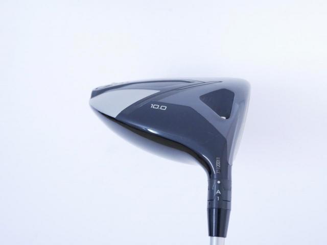 Driver : Titleist : ไดรเวอร์ Titleist TSi 1 (รุ่นปี 2021) Loft 10 ก้าน Mitsubishi Diamana 50 Flex SR