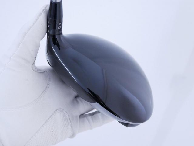Driver : Titleist : ไดรเวอร์ Titleist TSi 1 (รุ่นปี 2021) Loft 10 ก้าน Mitsubishi Diamana 50 Flex SR