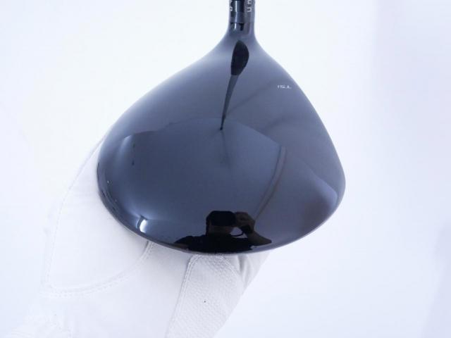 Driver : Titleist : ไดรเวอร์ Titleist TSi 1 (รุ่นปี 2021) Loft 10 ก้าน Mitsubishi Diamana 50 Flex SR