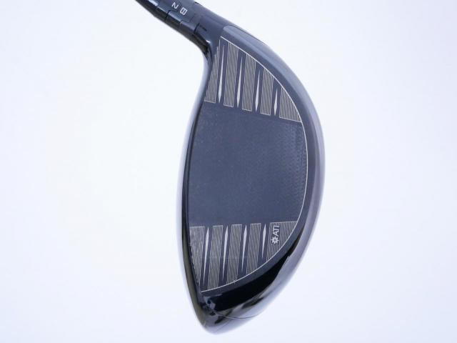 Driver : Titleist : ไดรเวอร์ Titleist TSi 1 (รุ่นปี 2021) Loft 10 ก้าน Mitsubishi Diamana 50 Flex SR