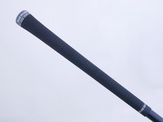 Driver : Titleist : ไดรเวอร์ Titleist TSi 1 (รุ่นปี 2021) Loft 10 ก้าน Mitsubishi Diamana 50 Flex SR