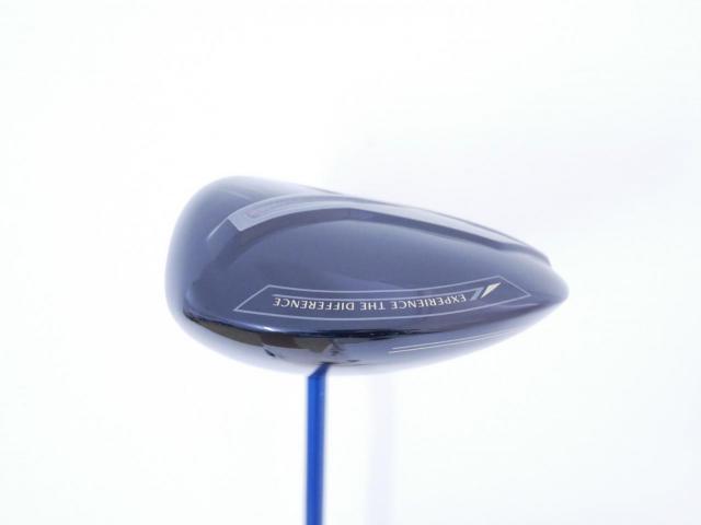 Driver : XXIO : ไดรเวอร์ XXIO 13 (ออกปี 2024) Loft 10.5 ก้าน MP-1300 Flex R