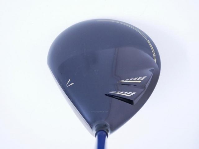 Driver : XXIO : ไดรเวอร์ XXIO 13 (ออกปี 2024) Loft 10.5 ก้าน MP-1300 Flex R