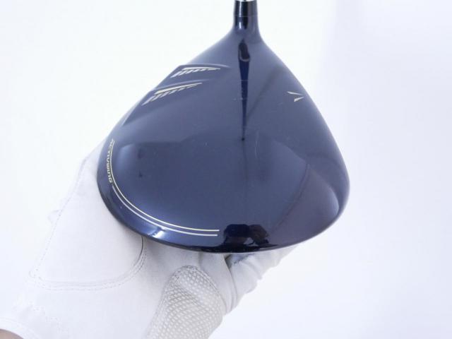 Driver : XXIO : ไดรเวอร์ XXIO 13 (ออกปี 2024) Loft 10.5 ก้าน MP-1300 Flex R
