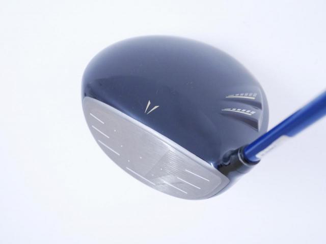 Driver : XXIO : ไดรเวอร์ XXIO 13 (ออกปี 2024) Loft 10.5 ก้าน MP-1300 Flex R