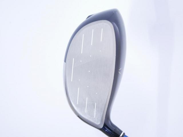 Driver : XXIO : ไดรเวอร์ XXIO 13 (ออกปี 2024) Loft 10.5 ก้าน MP-1300 Flex R