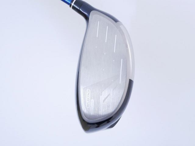 Driver : XXIO : ไดรเวอร์ XXIO 13 (ออกปี 2024) Loft 10.5 ก้าน MP-1300 Flex R