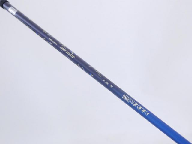 Driver : XXIO : ไดรเวอร์ XXIO 13 (ออกปี 2024) Loft 10.5 ก้าน MP-1300 Flex R