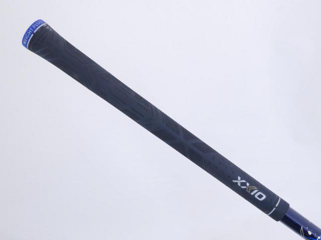 Driver : XXIO : ไดรเวอร์ XXIO 13 (ออกปี 2024) Loft 10.5 ก้าน MP-1300 Flex R
