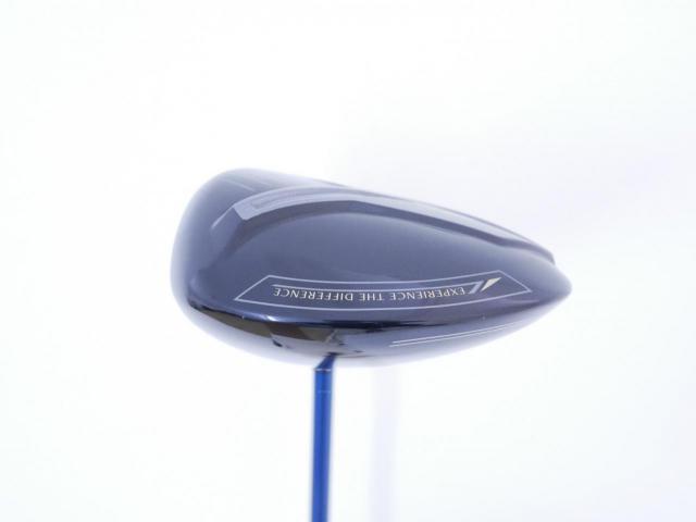 Driver : XXIO : ไดรเวอร์ XXIO 13 (ออกปี 2024) Loft 9.5 ก้าน MP-1300 Flex S