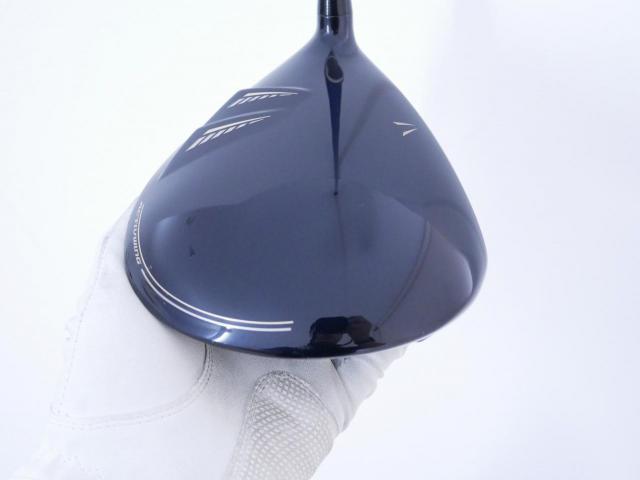Driver : XXIO : ไดรเวอร์ XXIO 13 (ออกปี 2024) Loft 9.5 ก้าน MP-1300 Flex S