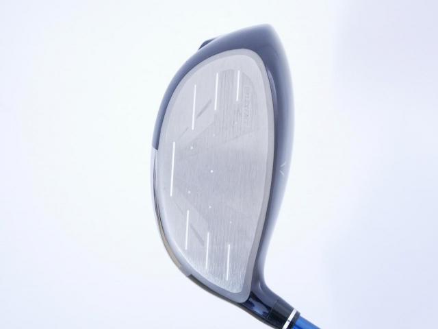 Driver : XXIO : ไดรเวอร์ XXIO 13 (ออกปี 2024) Loft 9.5 ก้าน MP-1300 Flex S