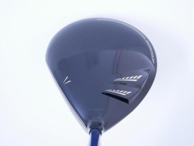 Driver : XXIO : ไดรเวอร์ XXIO 13 (ออกปี 2024) Loft 9.5 ก้าน MP-1300 Flex S