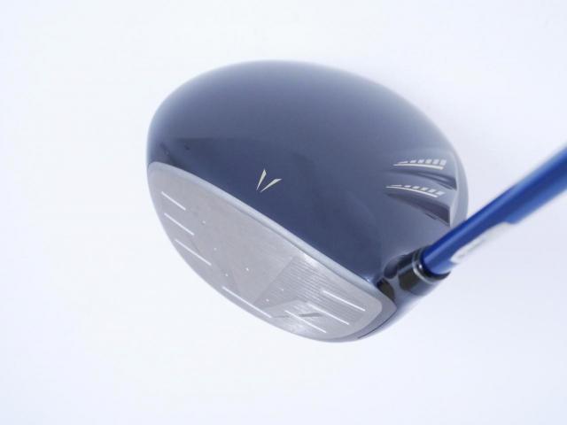 Driver : XXIO : ไดรเวอร์ XXIO 13 (ออกปี 2024) Loft 9.5 ก้าน MP-1300 Flex S