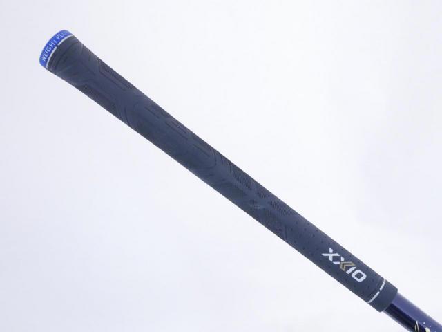 Driver : XXIO : ไดรเวอร์ XXIO 13 (ออกปี 2024) Loft 9.5 ก้าน MP-1300 Flex S