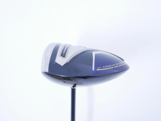 Driver : XXIO : ไดรเวอร์ XXIO 12 (ออกปี 2022) Loft 10.5 ก้าน MP-1200 Flex S