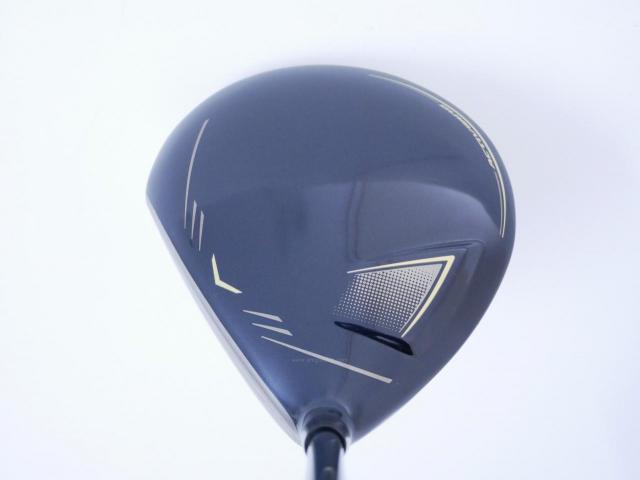 Driver : XXIO : ไดรเวอร์ XXIO 12 (ออกปี 2022) Loft 10.5 ก้าน MP-1200 Flex S