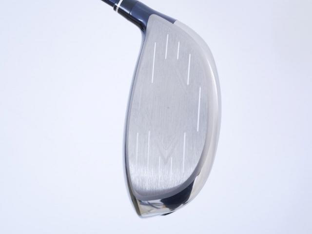 Driver : XXIO : ไดรเวอร์ XXIO 12 (ออกปี 2022) Loft 10.5 ก้าน MP-1200 Flex S