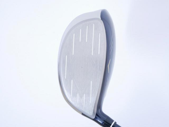 Driver : XXIO : ไดรเวอร์ XXIO 12 (ออกปี 2022) Loft 10.5 ก้าน MP-1200 Flex S