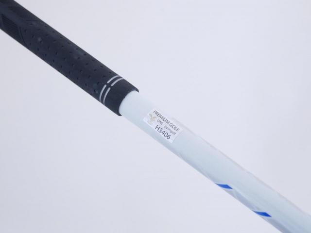 Driver : XXIO : ไดรเวอร์ XXIO 12 (ออกปี 2022) Loft 10.5 ก้าน MP-1200 Flex S