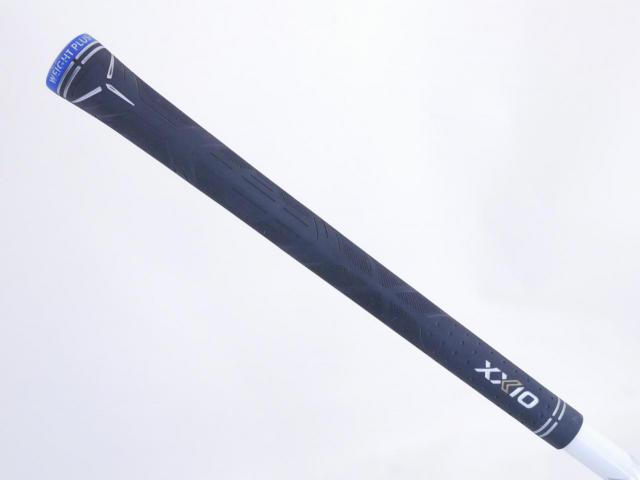 Driver : XXIO : ไดรเวอร์ XXIO 12 (ออกปี 2022) Loft 10.5 ก้าน MP-1200 Flex S